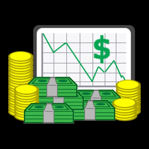 Easy Amortization