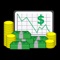 Easy Amortization will calculate interest charges over time for a given loan amount and interest rate