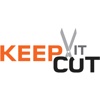 Keep It Cut