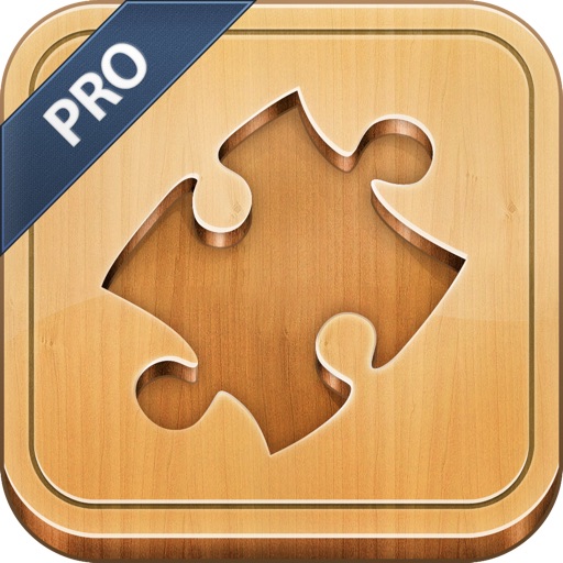 Jigsaw Puzzle Maker Pro - Create and Play your own jigsaw puzzles. Best DEAL package