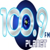 Planet1009