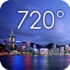 香港‧720° Discover Hong Kong‧720°
