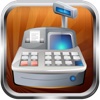 Cash Register+ Lite