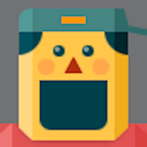 TamagoBOX UE icon