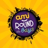 AMI Round the Bays