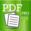 Advance PDF Books Reader Pro