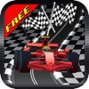 Crazy Highway Racing Free : Staying in the Fastlane - The racing game