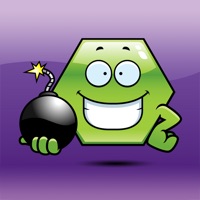 HexAddict Free PC 용