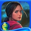 Witches' Legacy: Hunter and the Hunted HD - Hidden Objects, Adventure & Magic (Full)
