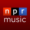 NPR Music