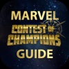 Guide for Contest of Champions