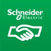 Schneider Event