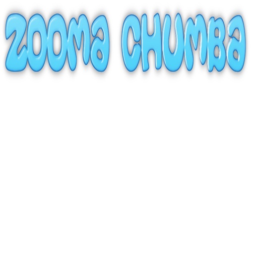 Zooma Chumba iOS App