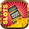 ``````` 2015 ``````` A Fortune Golden Real Slots Game - FREE Slots Game