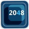 2048 -  eXtreme Edition For Mathematical Genius Free