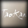 Taokan