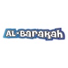 Al-Barakah