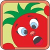 Rollin' Tomato