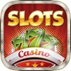 A Big Win Angels Lucky Slots Game - FREE Vegas Spin & Win