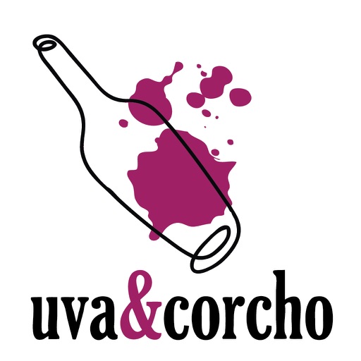 Uva&Corcho