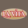 Pizzeria LA VITA