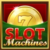 My Casino Slots Machines Paradise FREE