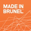 Made in Brunel