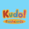 Kudo! Flashcards - Spanish