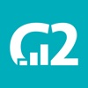 G2touch Wealth Management