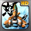 怒首領蜂大復活 HD