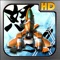 ≪ Game Overview ≫