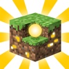 Seeds For Minecraft Pro - Multiplayer Maps, Ideas & Seed Inspiration