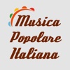 Musica Popolare Italiana