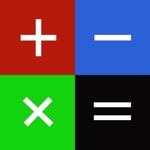Private Fake Calculator - Hide your Files, Photo/Video, Browser, Notes, Contacts