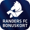 Randers FC Bonuskort