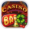 Su Production Advanced Slots Machines - FREE Las Vegas Casino Games