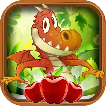 Save The Fruits Cheats