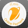 iCoin VDC