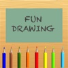 FunDraw Pics