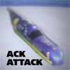 Top 1 Ack Attack