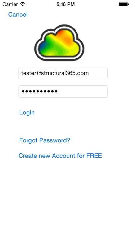 S2K Viewer screenshot-4