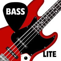 Beginner Bass method HD LITE PC 용