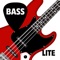 The best method to learn the bass without knowing the musical theory