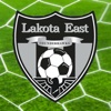 Lakota East Women's Soccer