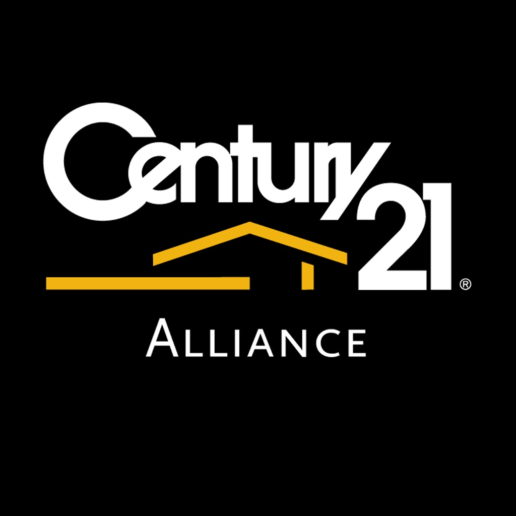 C21 Alliance – South Jersey Real Estate