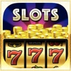 ````` 2015 ````` AAA Absolute Slots Bonanza - FREE Progressive Bonus