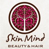 Skin Mind Beauty & Hair