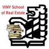 WNY School of Real Estate