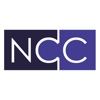 NCC Video Connect