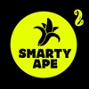 Smarty Ape Fasty